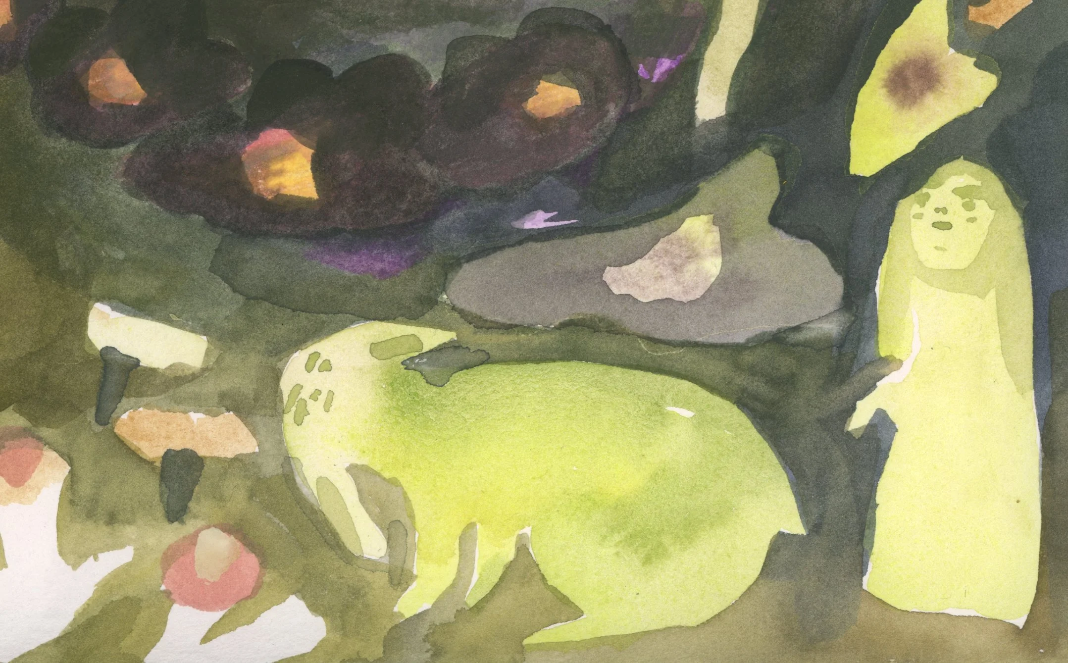 small landscape no 3.jpg