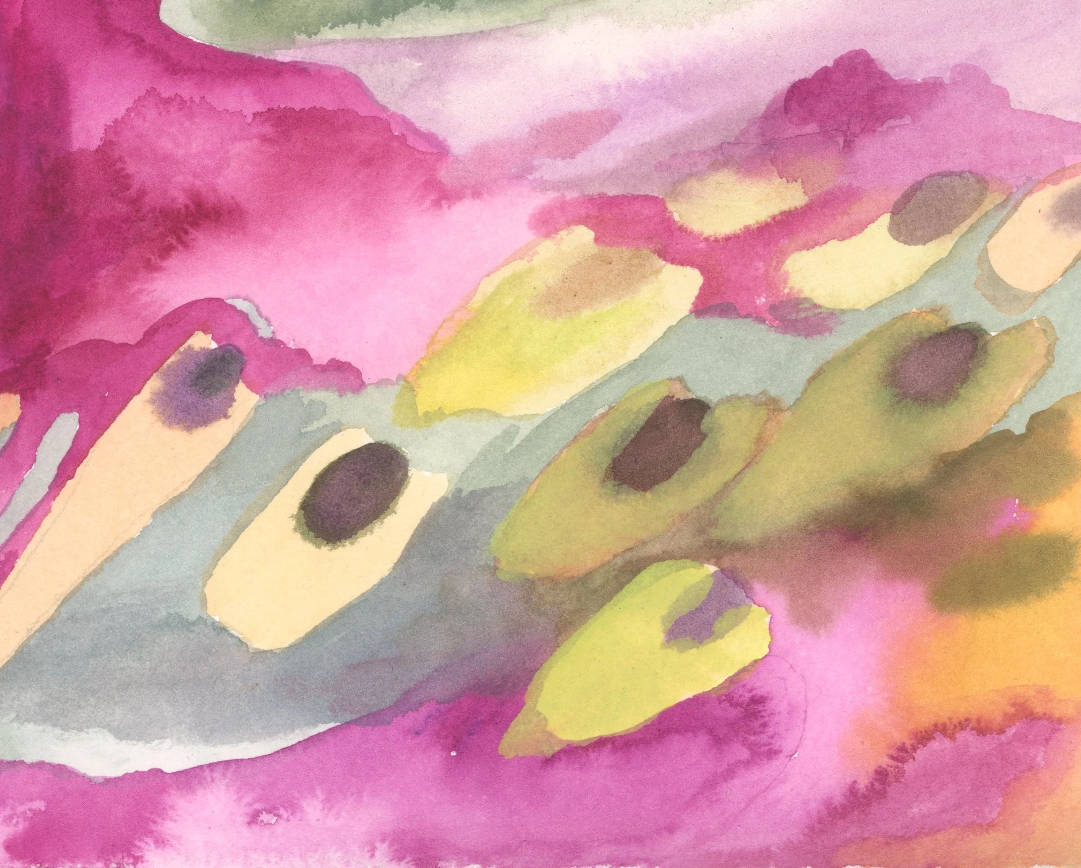 small landscape no 2.jpg