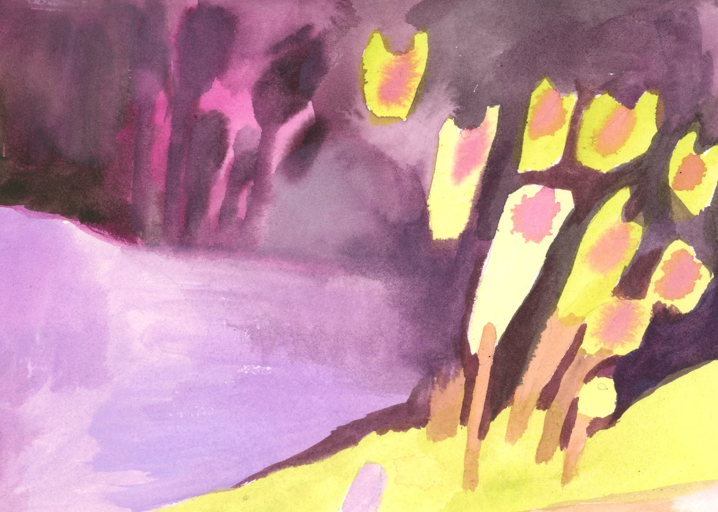 small landscape.jpg