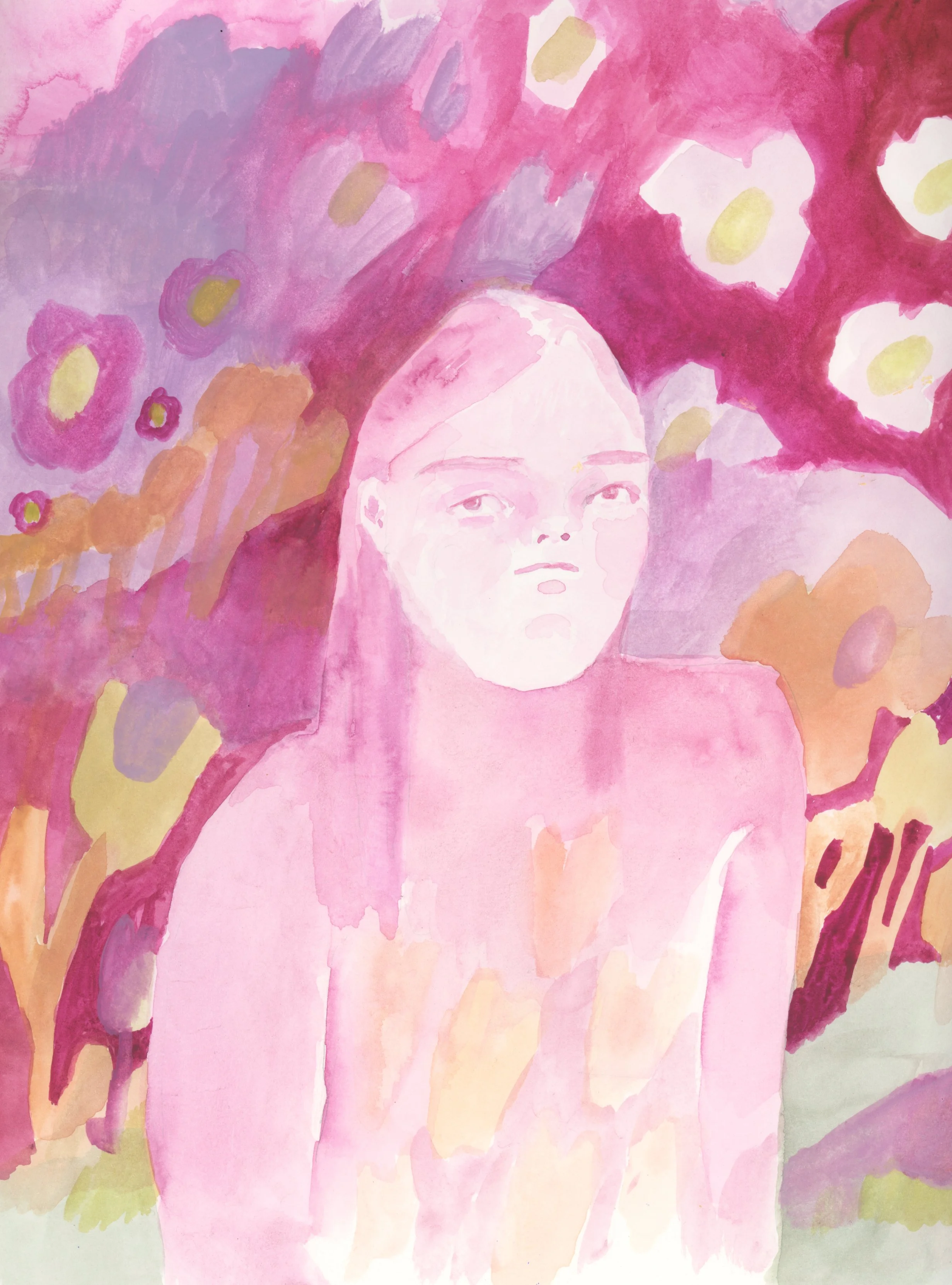 Portrait.jpg