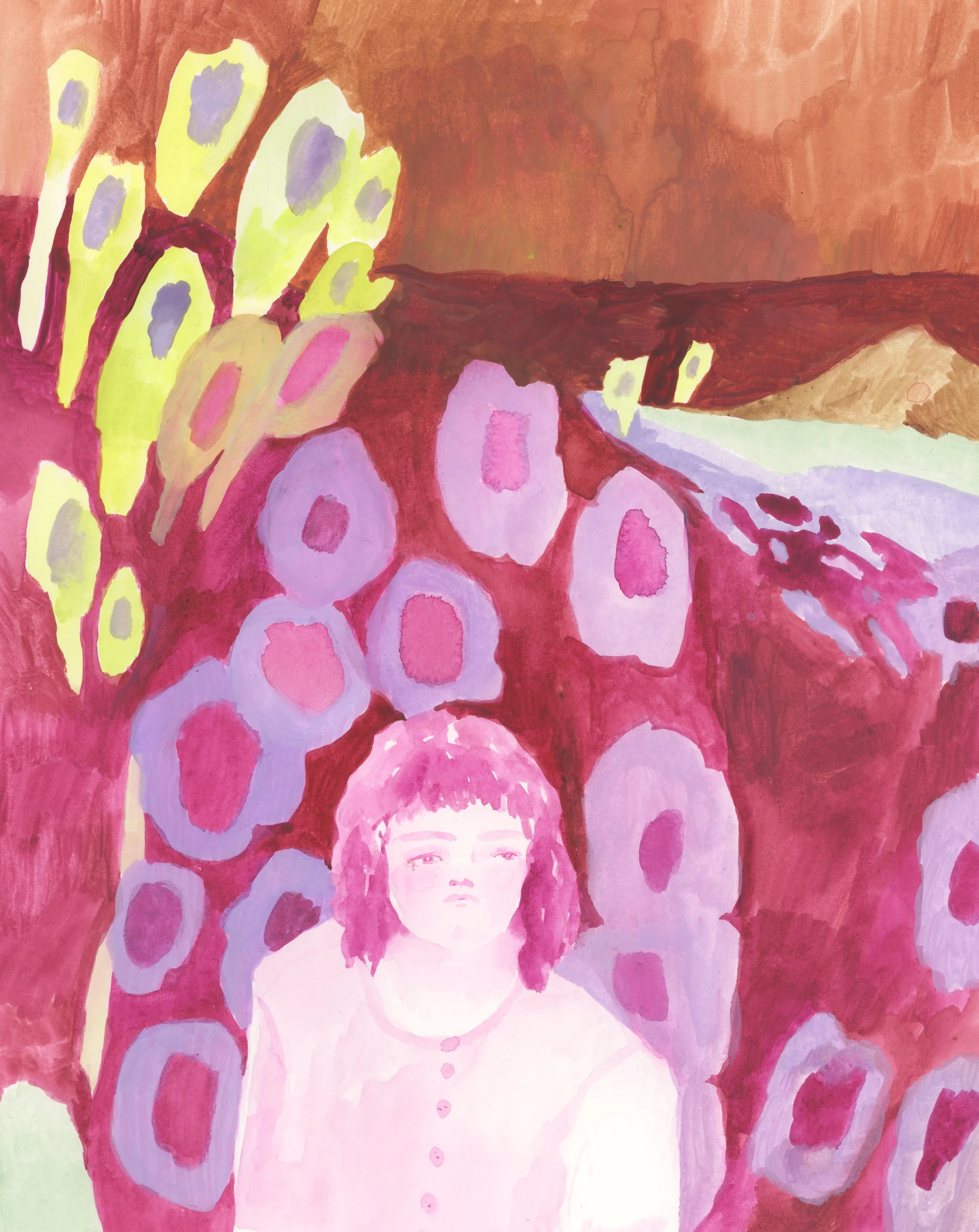 Portrait 2.jpg