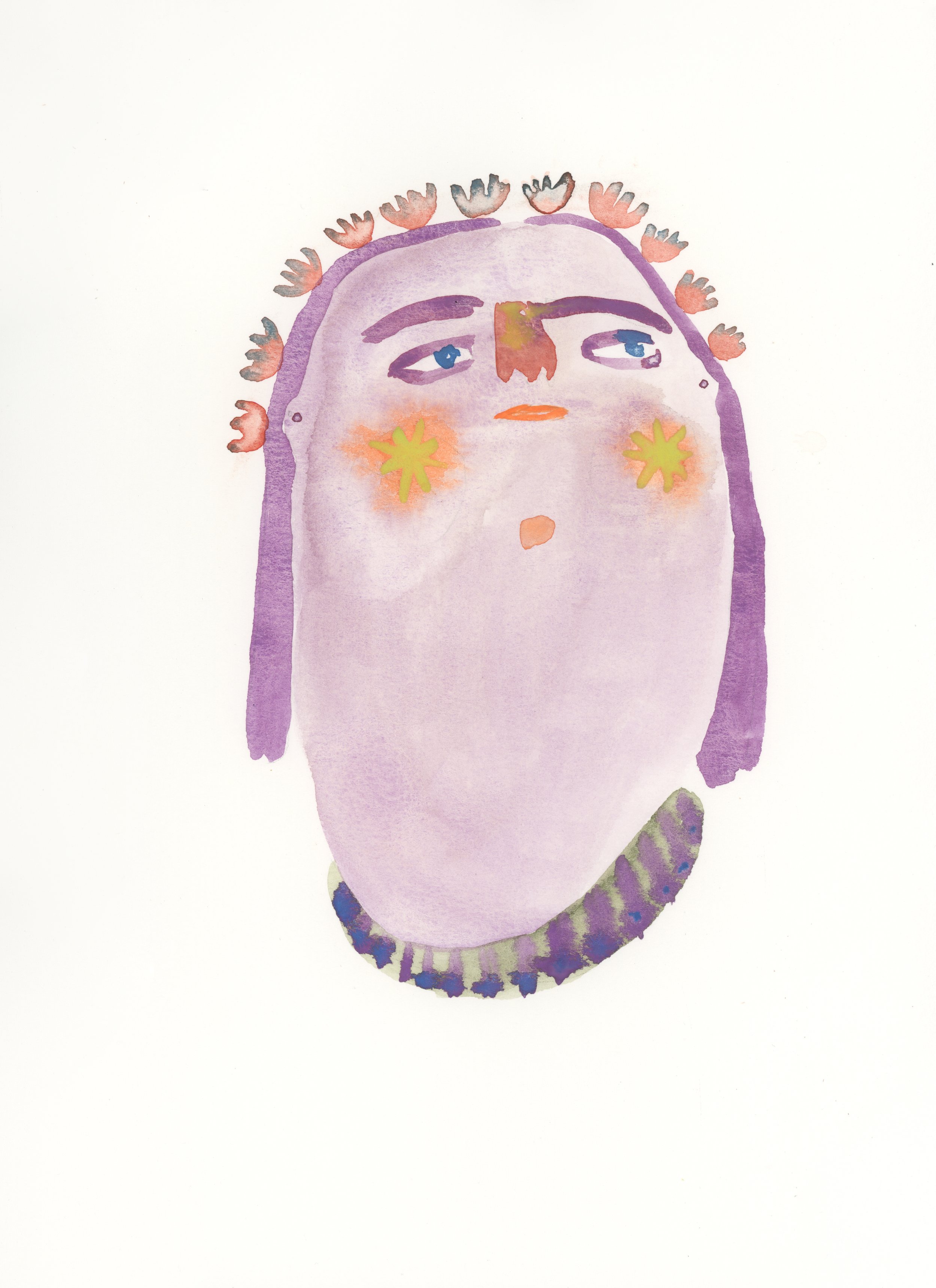 Purple Portrait_Lindsay Jordan Kretchun.jpg