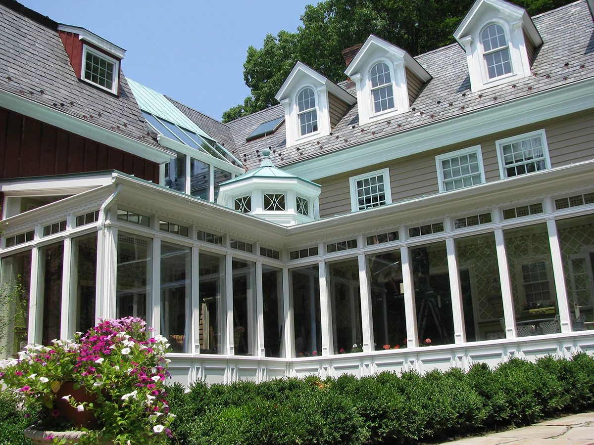 Conservatory Exterior View 2.jpg