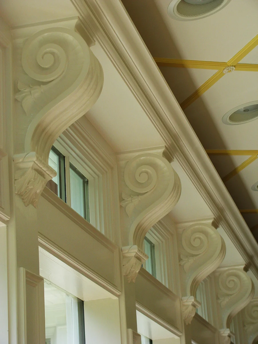 Conservatory Detail.jpg