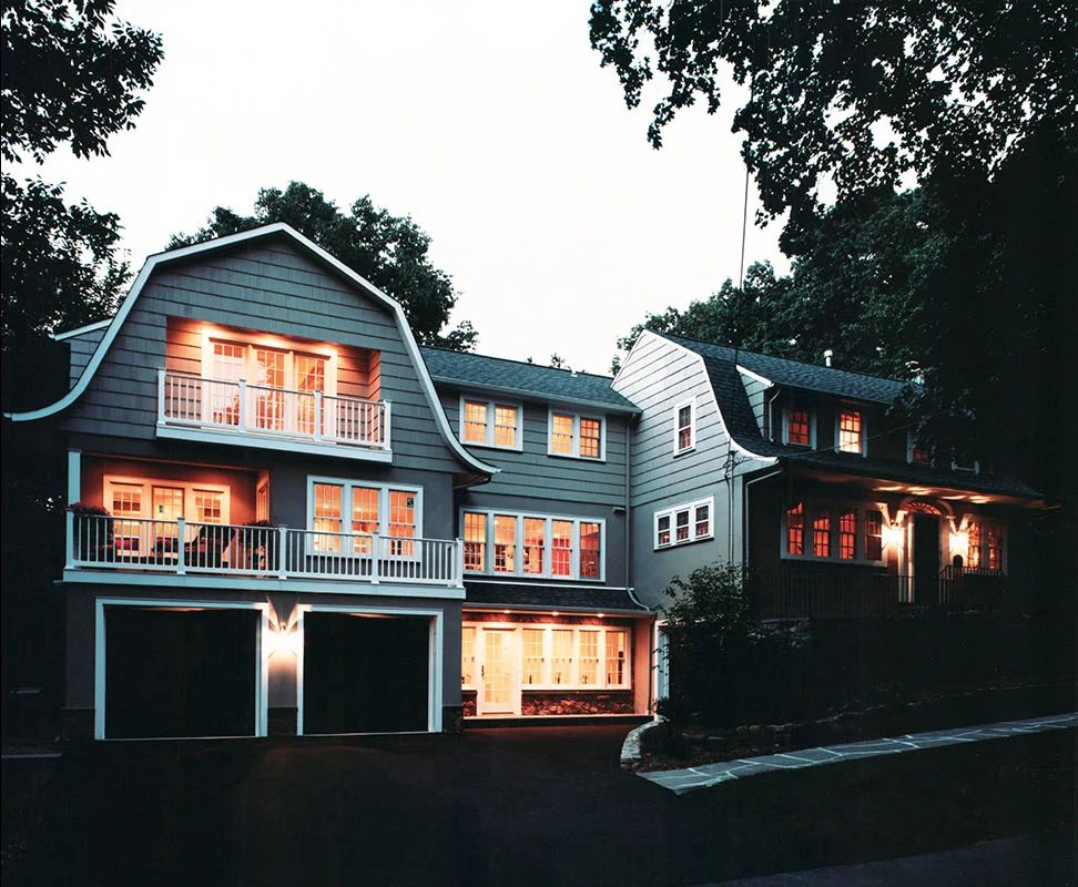 Front View at Night.jpg