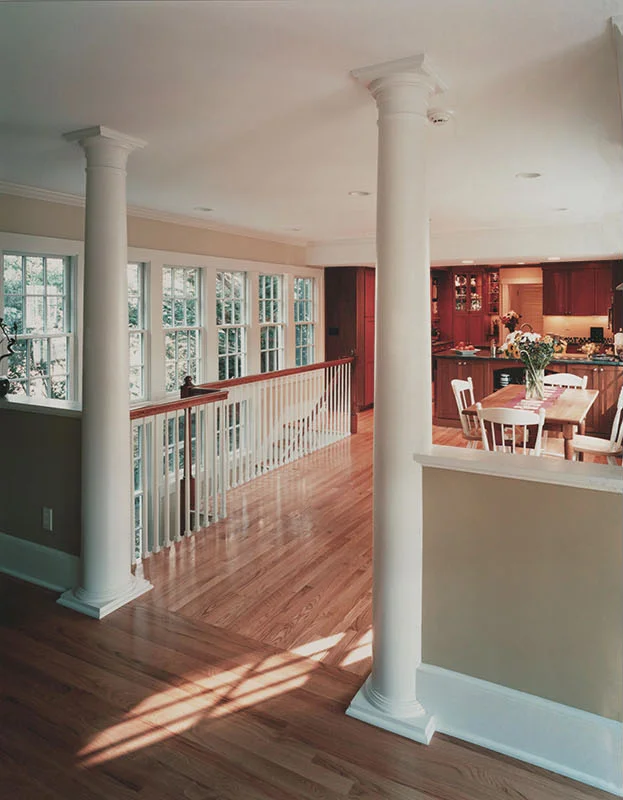 View Towards Kitchen.jpg