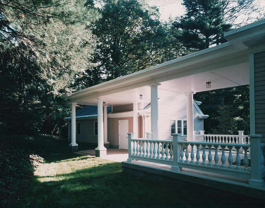 Breezeway View 2.jpg