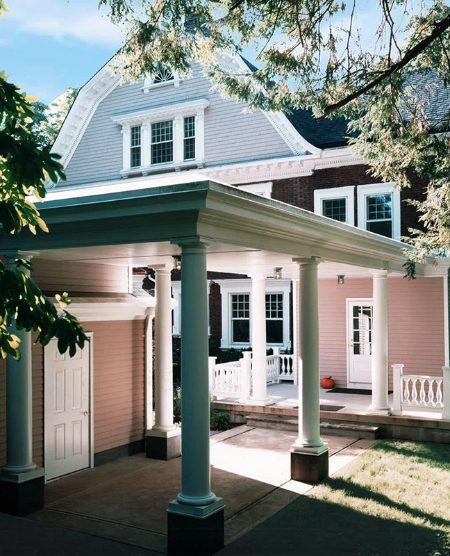 Breezeway 1.jpg