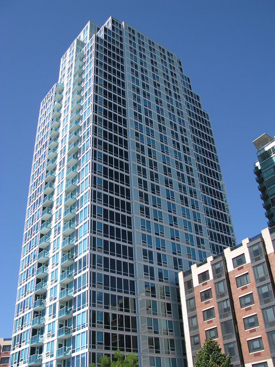 Aquablu View 9.jpg