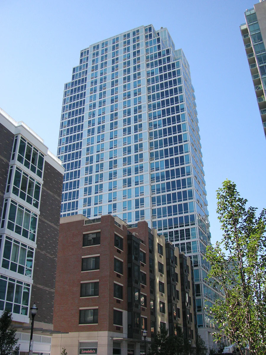 Aquablu View 11.jpg