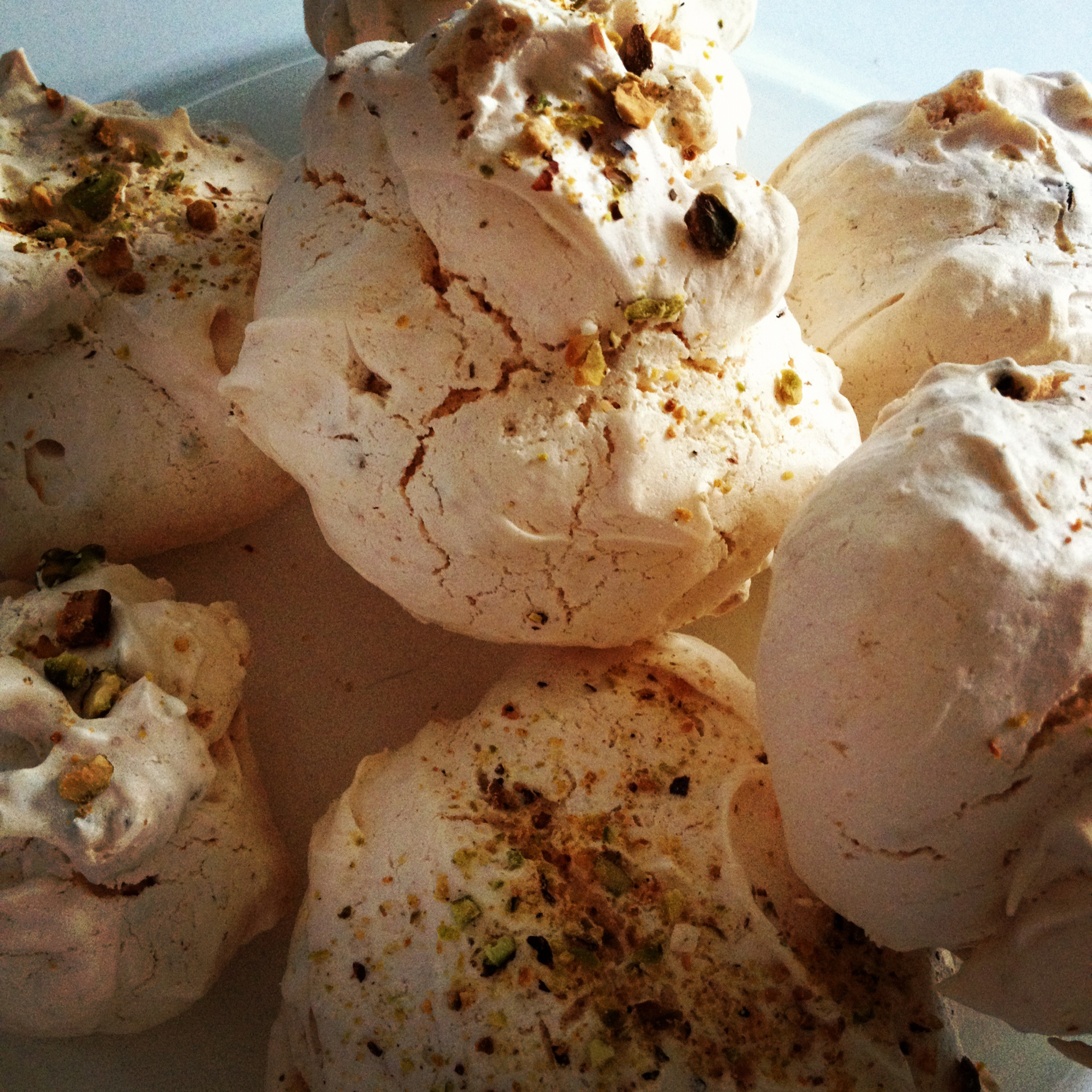 meringue.jpg