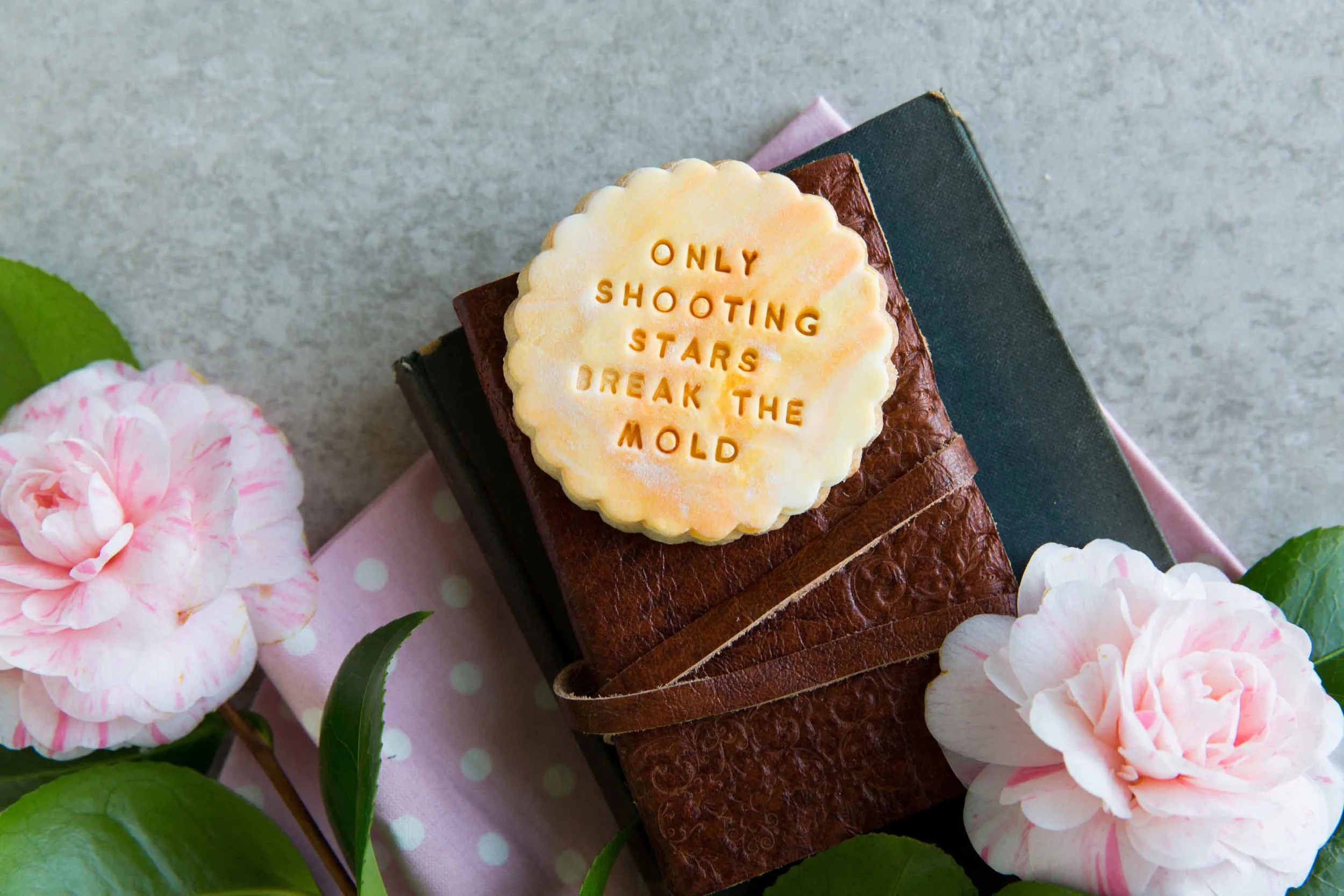 ladyb motherday_11.jpg