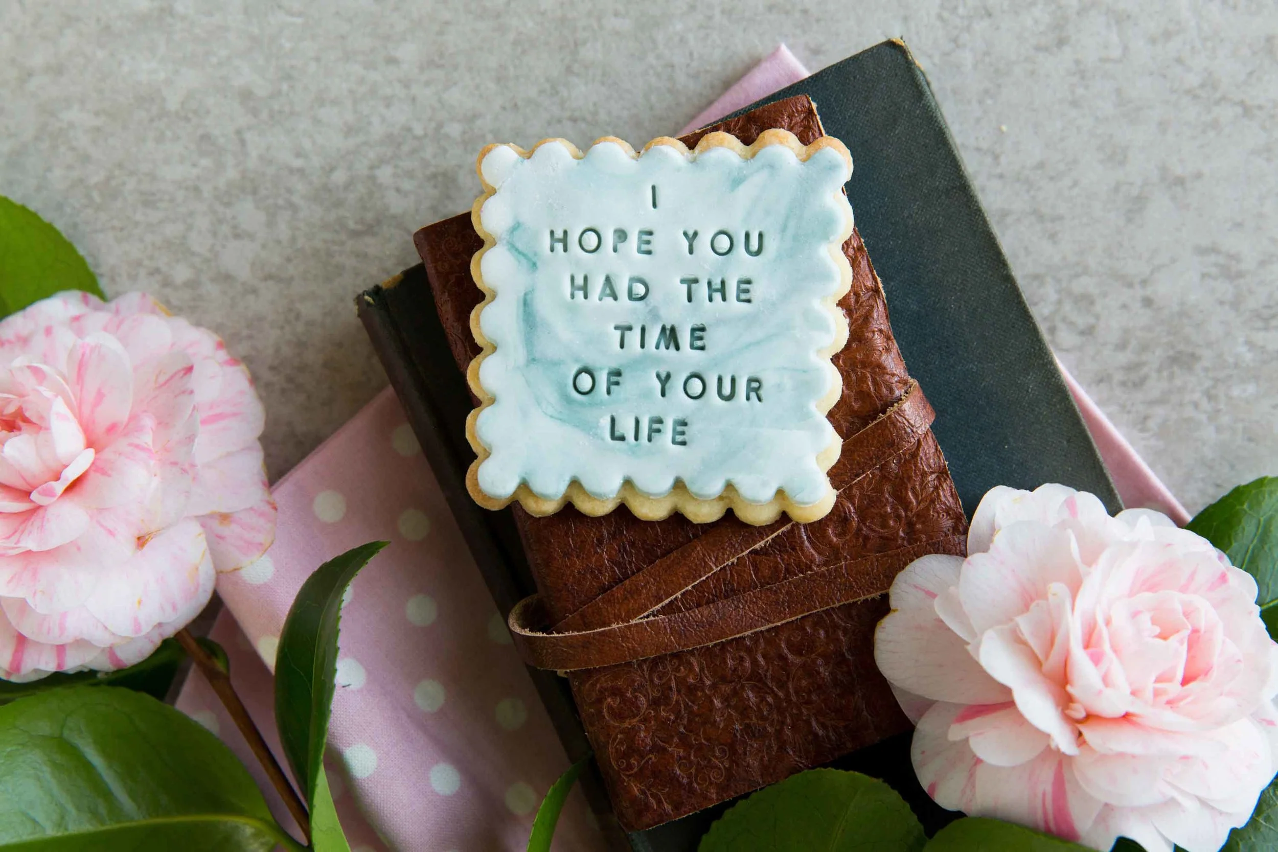 ladyb motherday_15.jpg