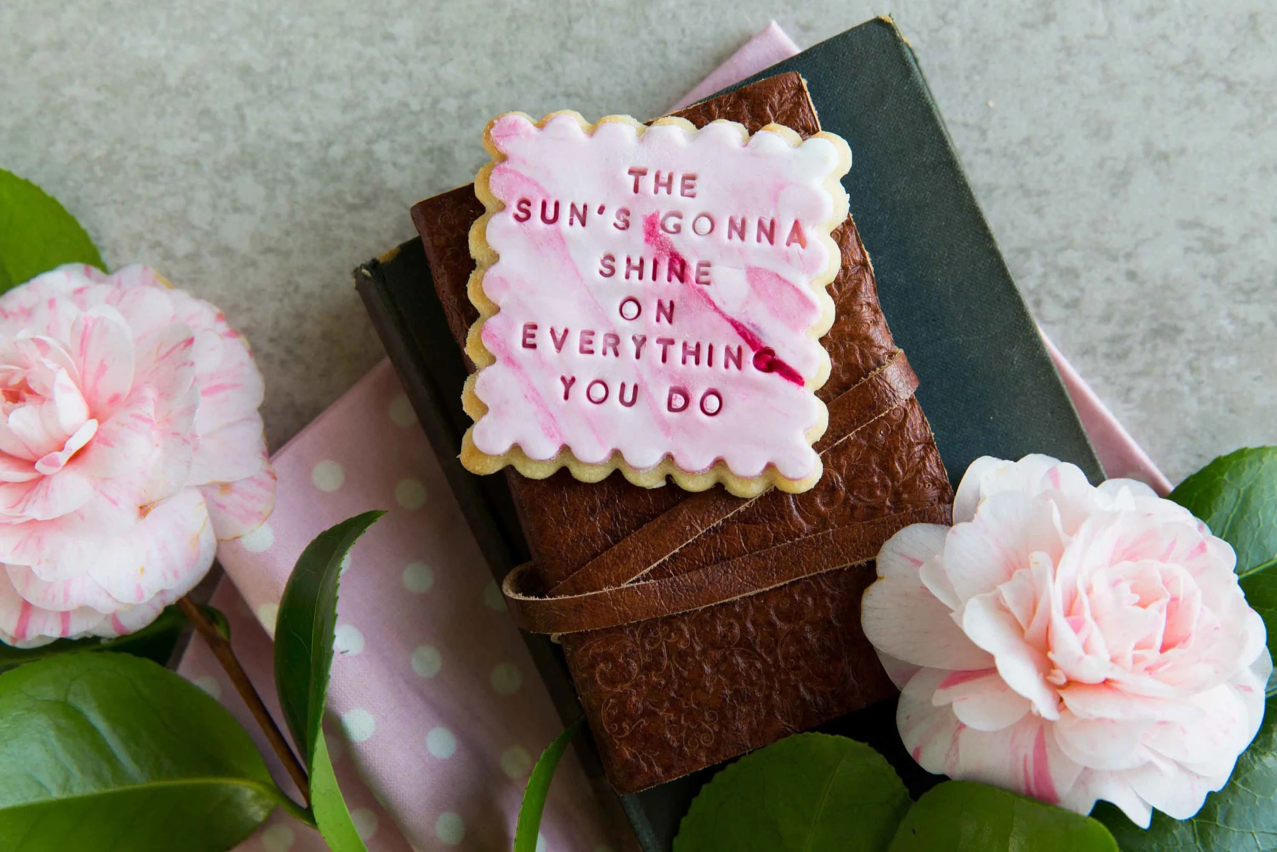ladyb motherday_13.jpg