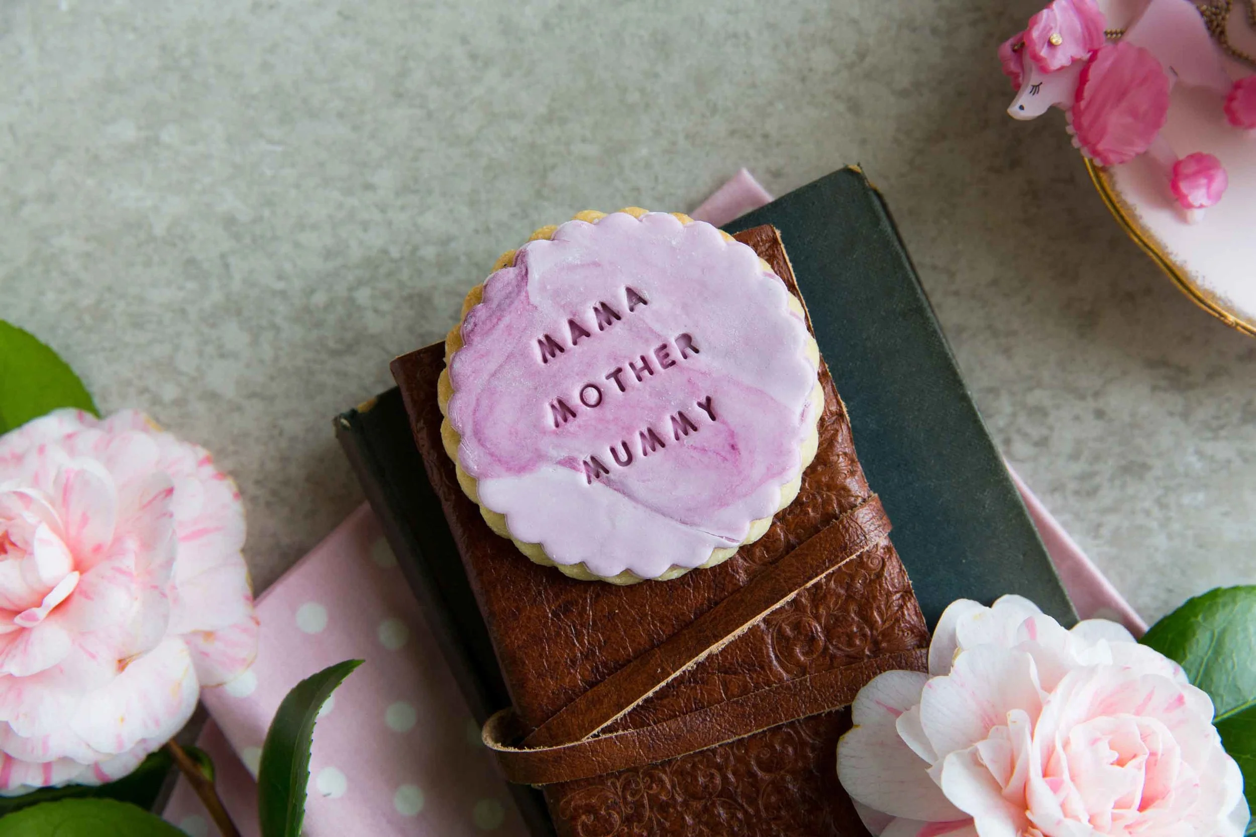 ladyb motherday_03.jpg