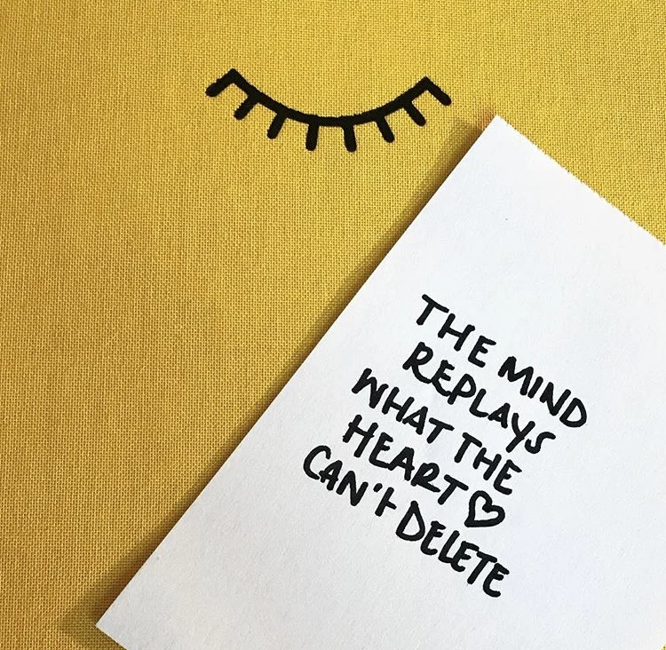 Image courtesy of The Positive Planner on Instagram