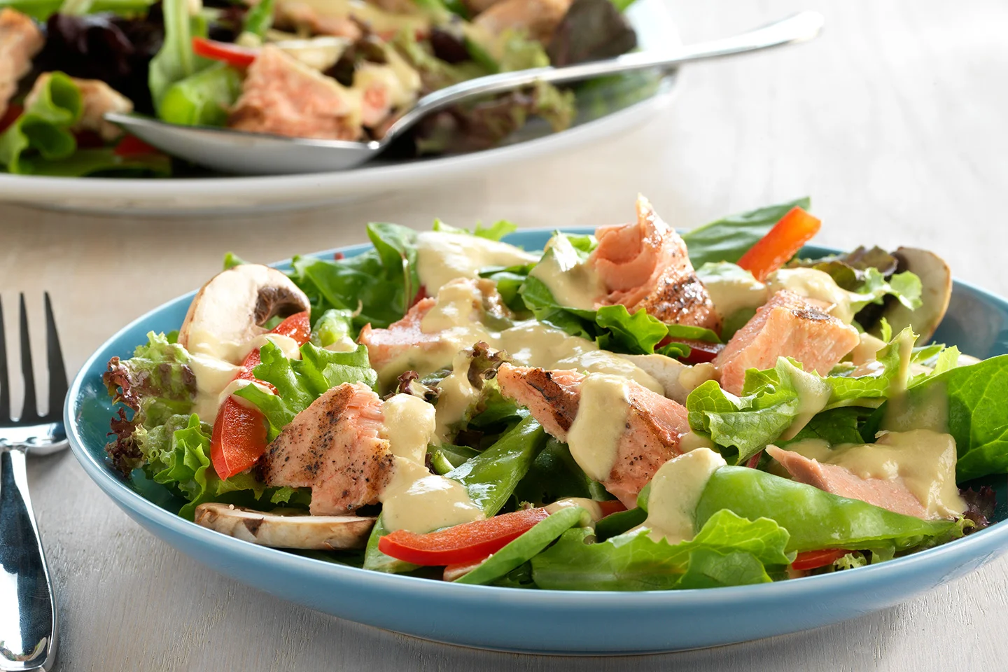 brian-wetzstein-salmon-salad.jpg