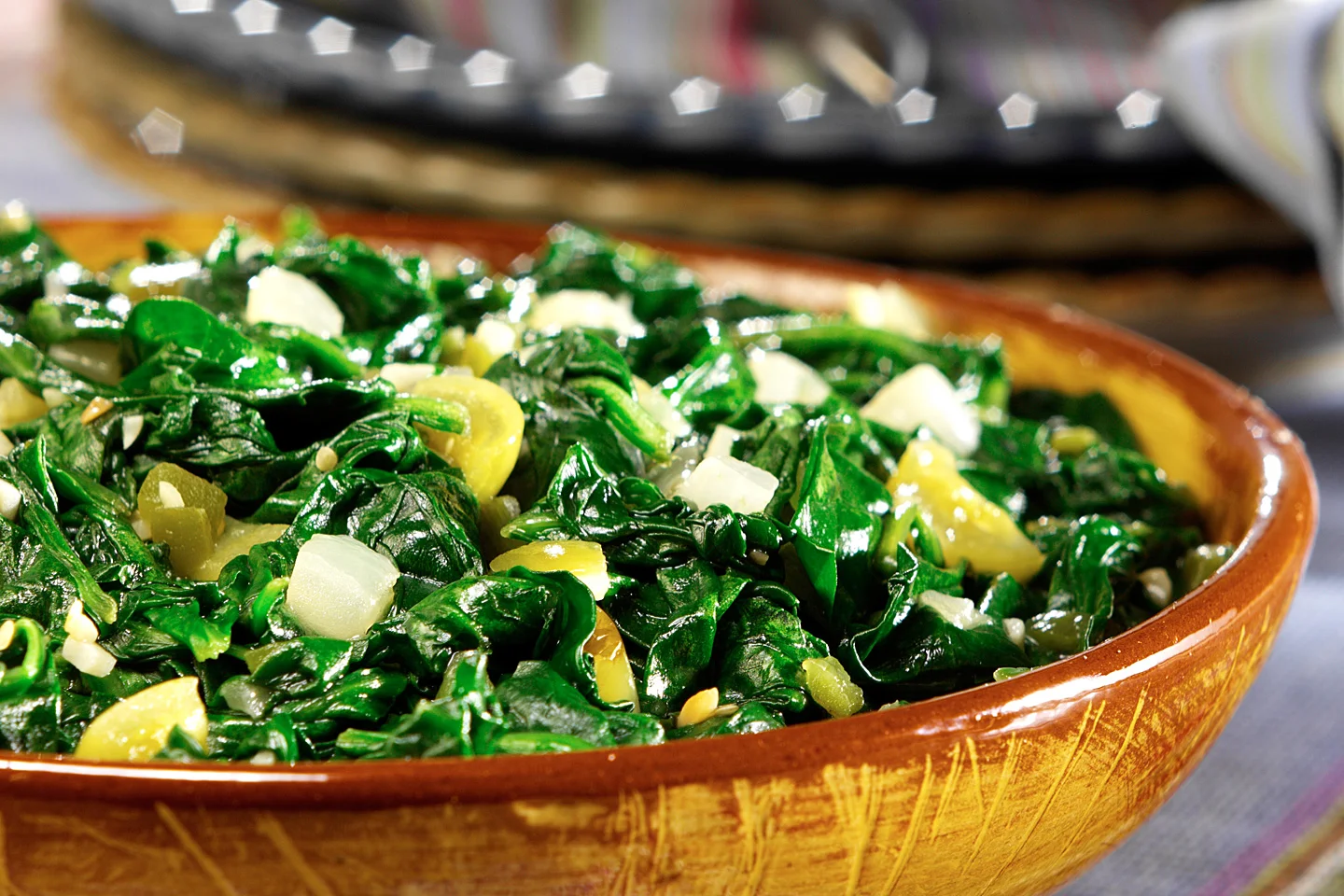 brian-wetzstein-spinach-salad.jpg