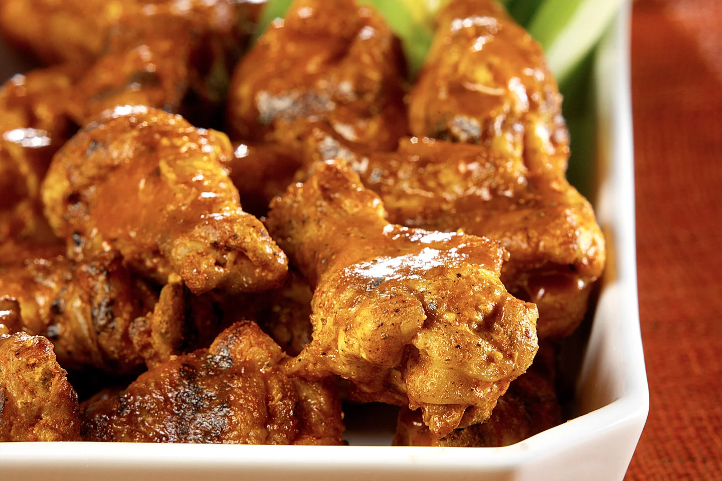 brian-wetzstein-buffalo-wings.jpg