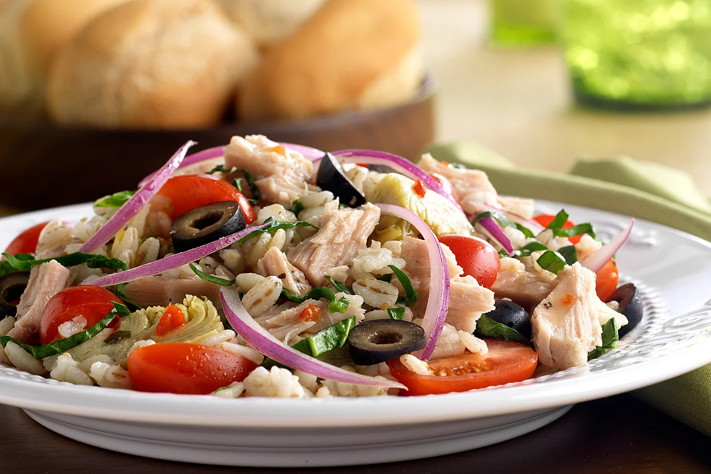 brian-wetzstein-tuna-salad.jpg