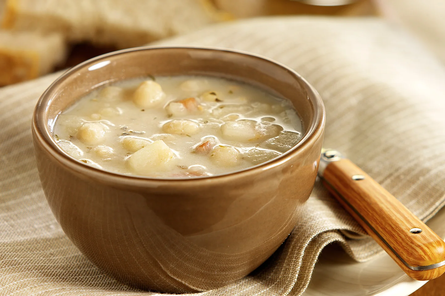 brian-wetzstein-bean-soup.jpg