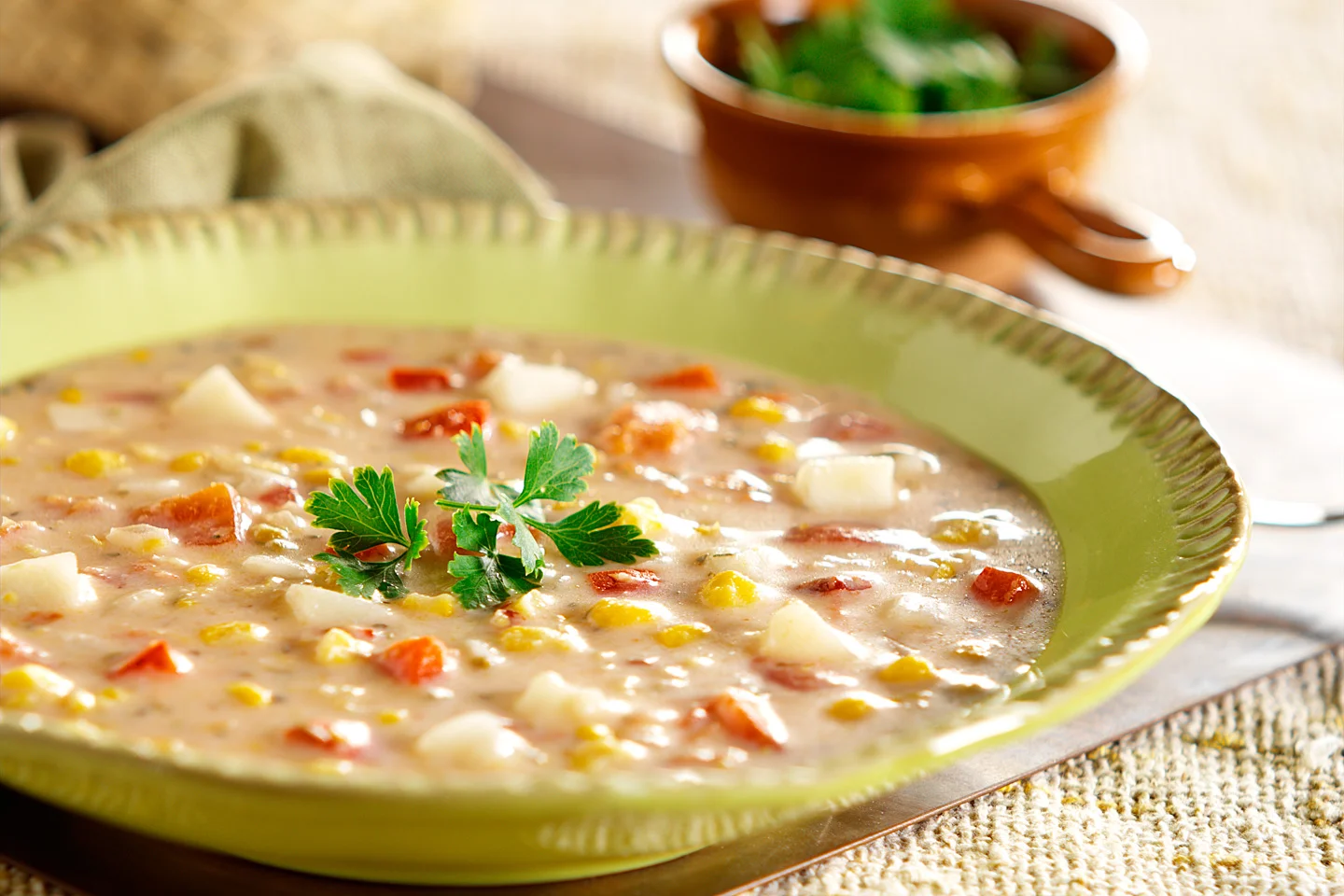 brian-wetzstein-corn-soup.jpg