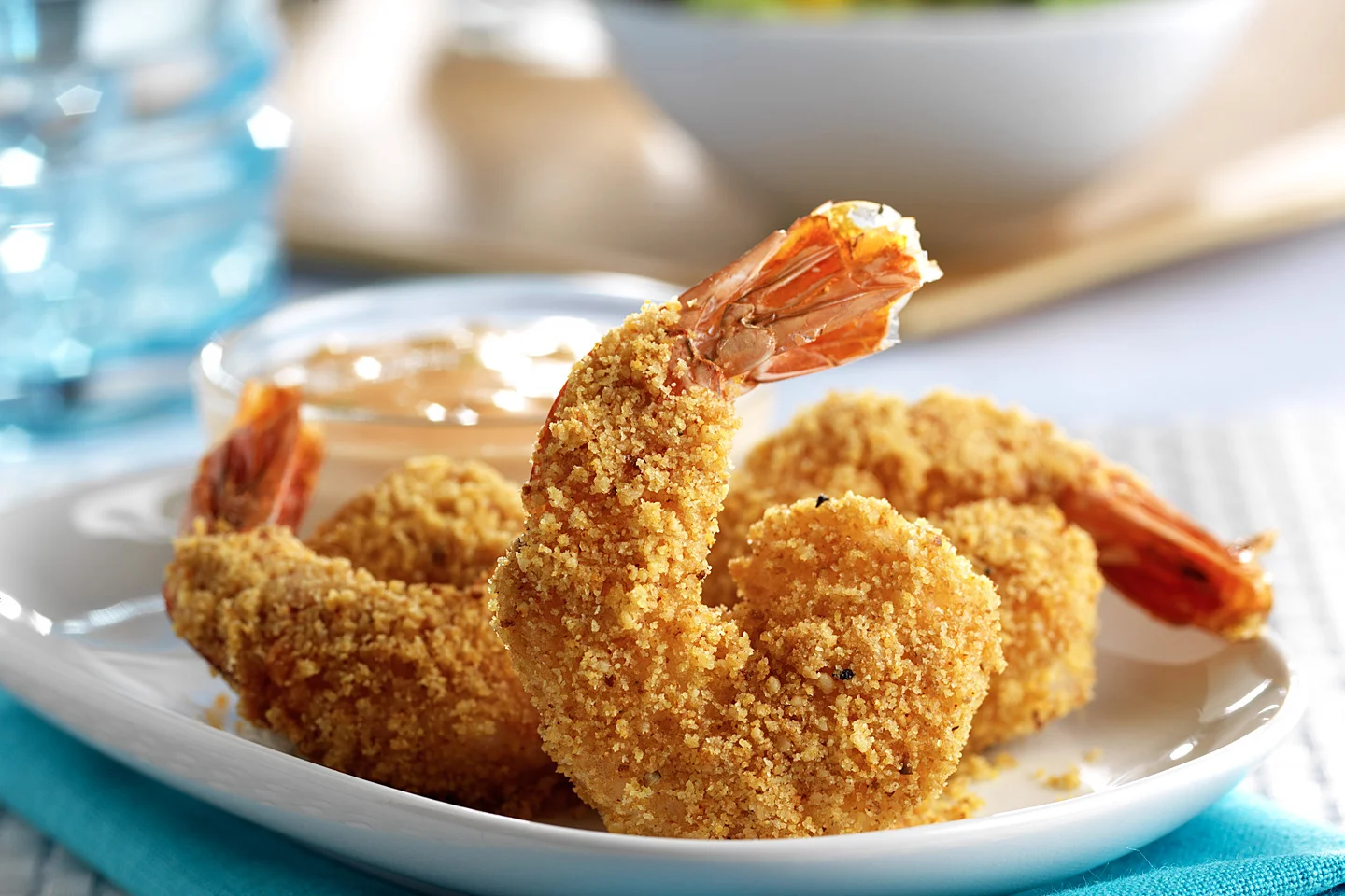 brian-wetzstein-breaded-shrimp.jpg