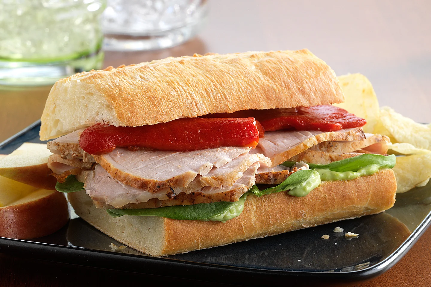 brian-wetzstein-pork-sandwich.jpg
