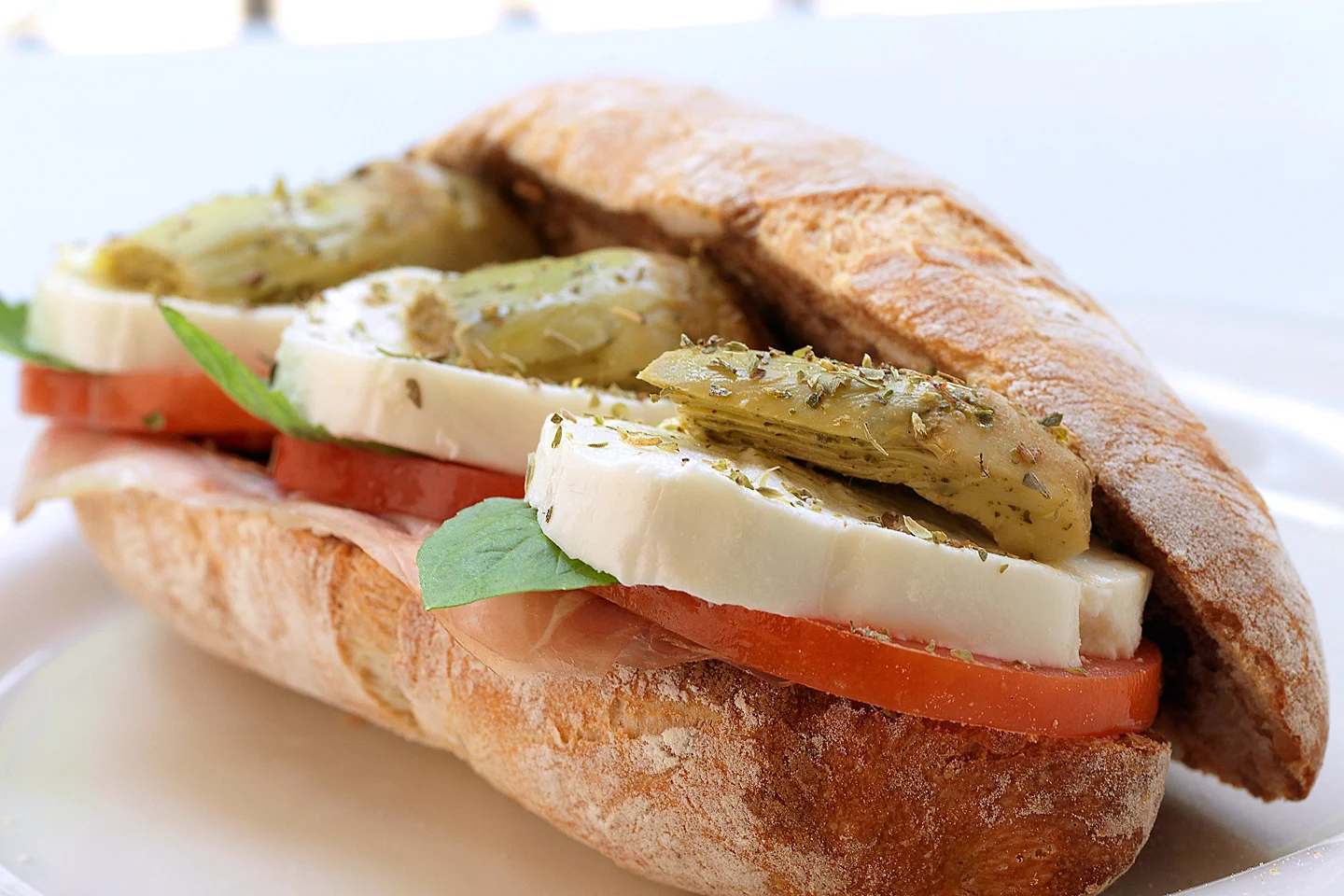 brian-wetzstein-jojo-sandwich.jpg