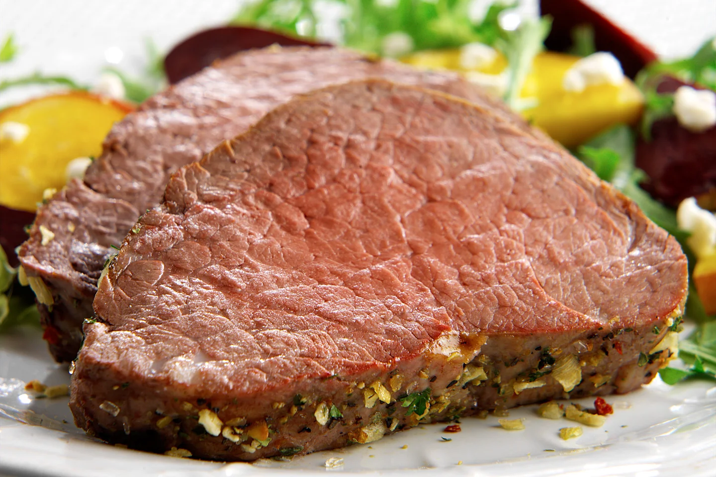 brian-wetzstein-chateaubriand.jpg