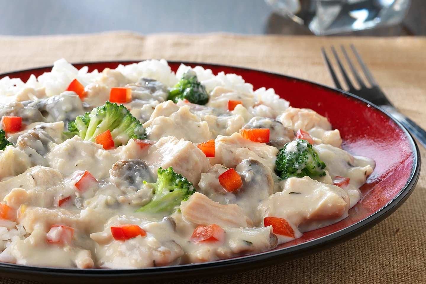 brian-wetzstein-chicken-mushroom.jpg