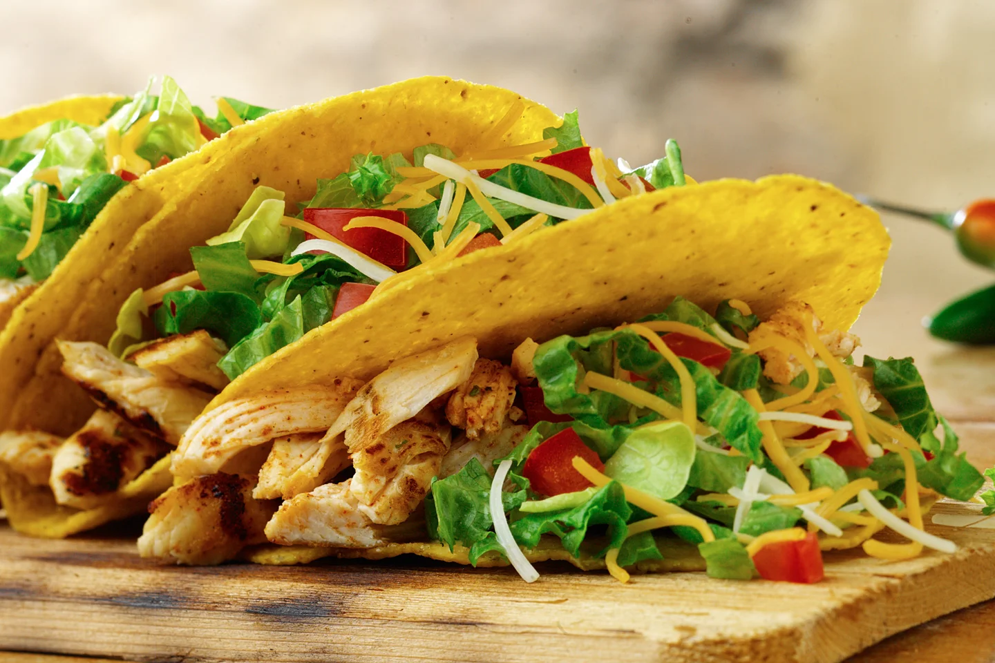 brian-wetzstein-chicken-shredded-taco.jpg