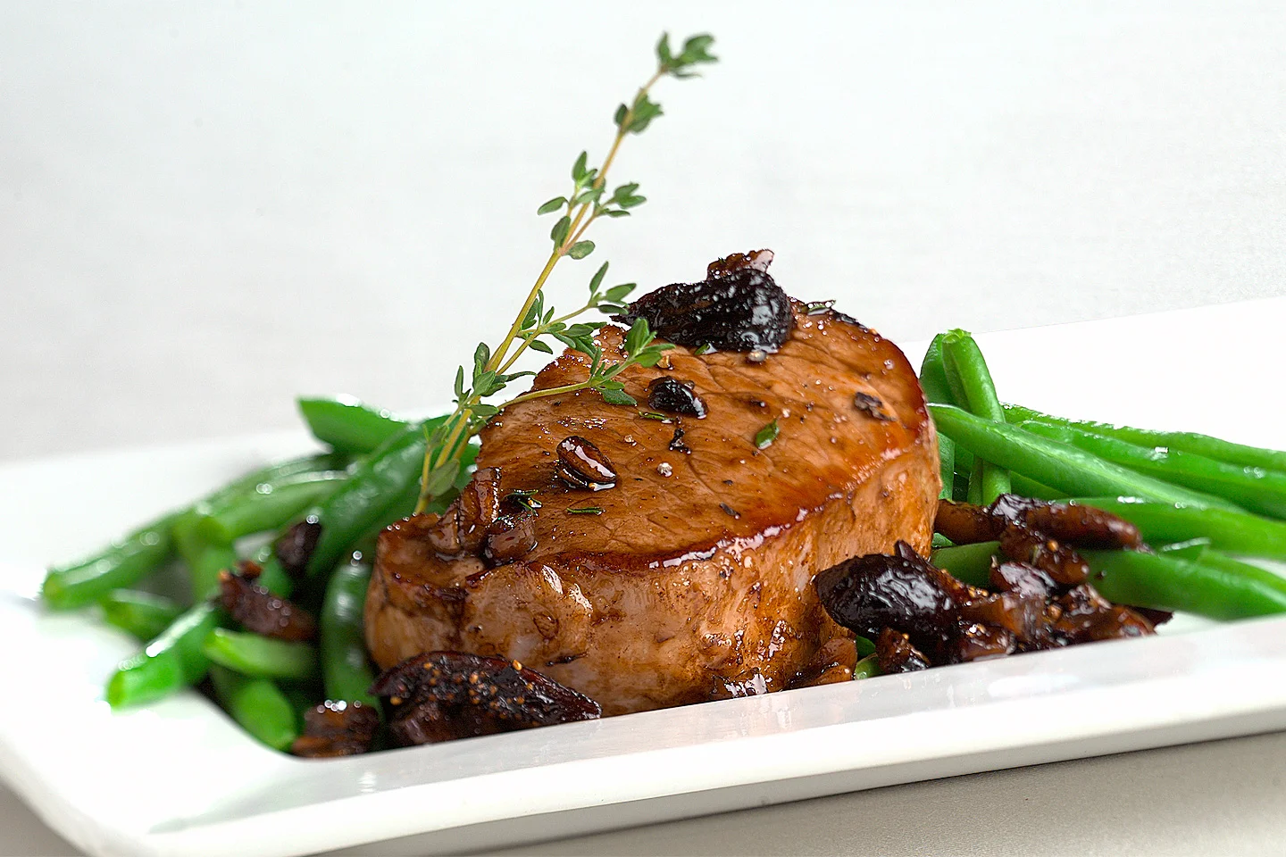 brian-wetzstein-green-beans-pork.jpg