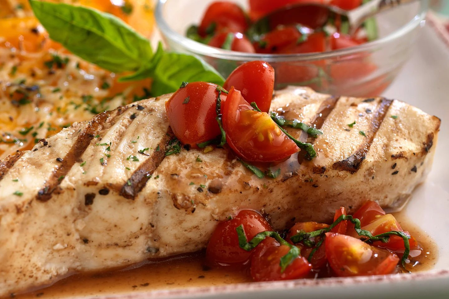 brian-wetzstein-halibut-tomato-salsa.jpg