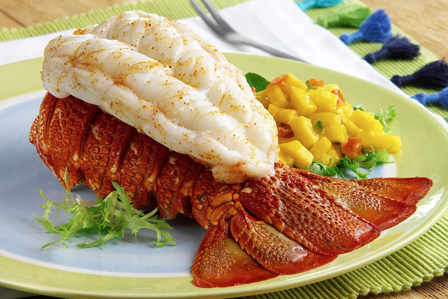 brian-wetzstein-lobster-tail.jpg