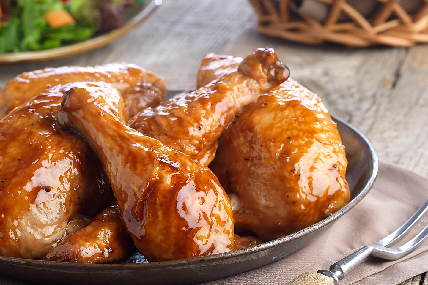 brian-wetzstein-honey-mustard-chicken.jpg