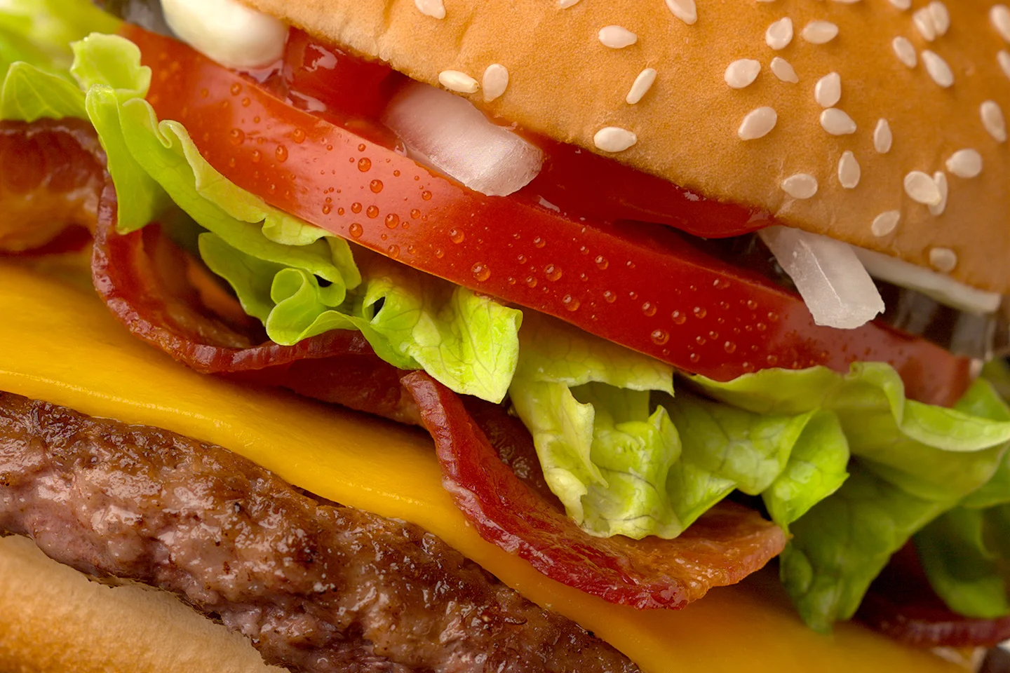 brian-wetzstein-mcdonalds-burger-02.jpg