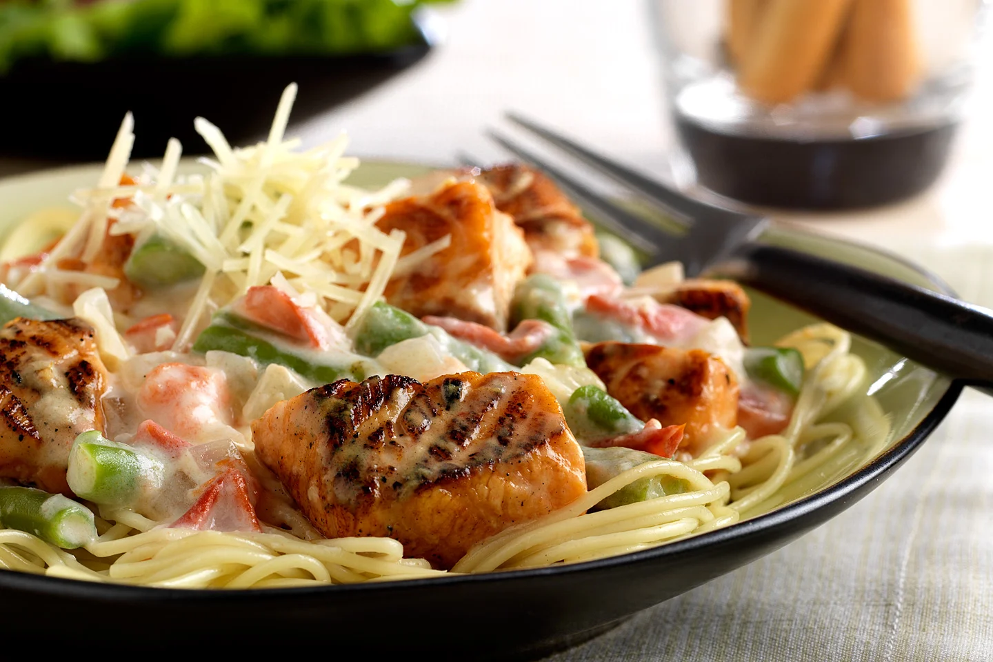 brian-wetzstein-salmon-green-bean.jpg