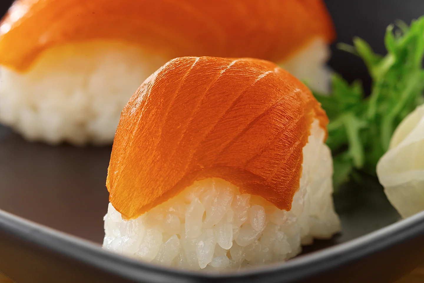 brian-wetzstein-salmon-sushi.jpg