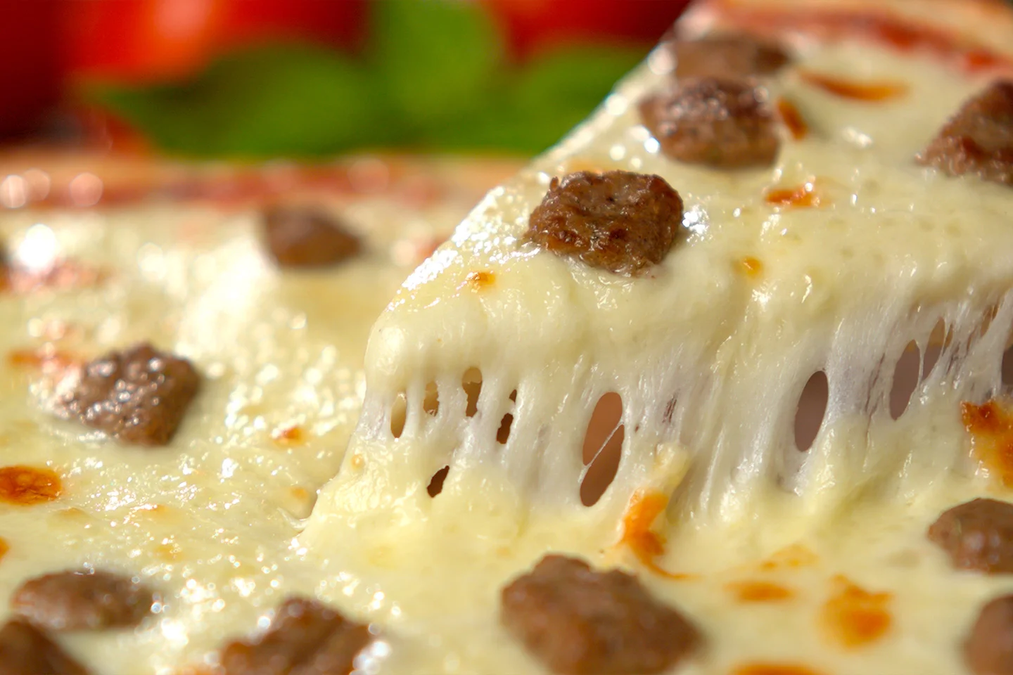 brian-wetzstein-sausage-pizza.jpg