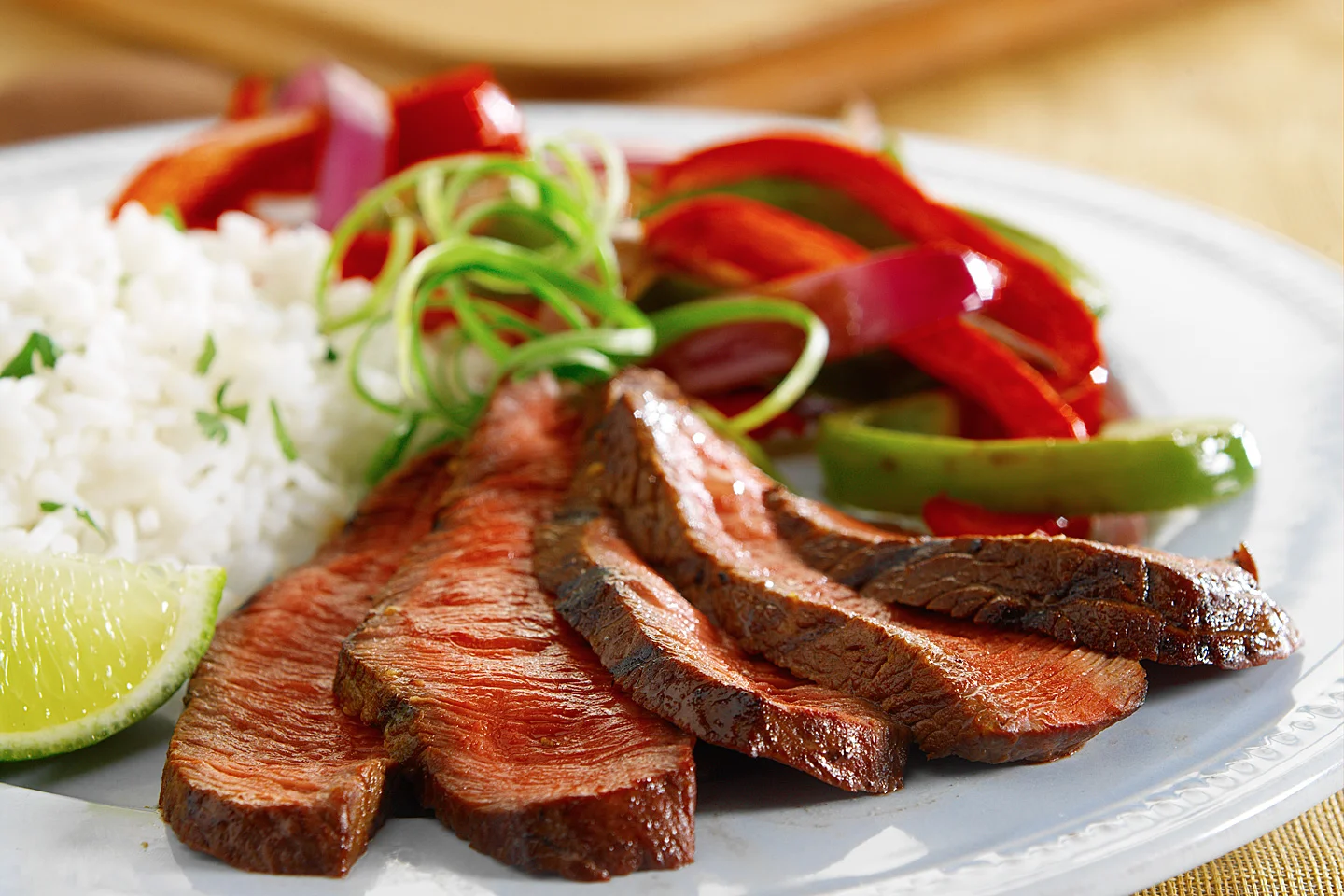 brian-wetzstein-sliced-steak.jpg