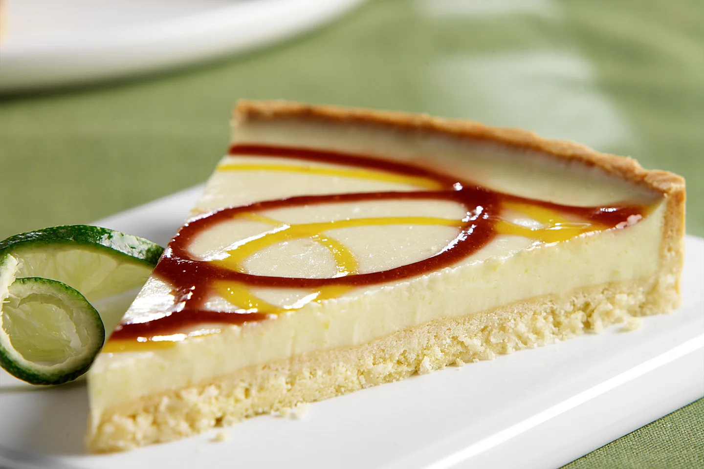 brian-wetzstein-key-Lime-pie.jpg