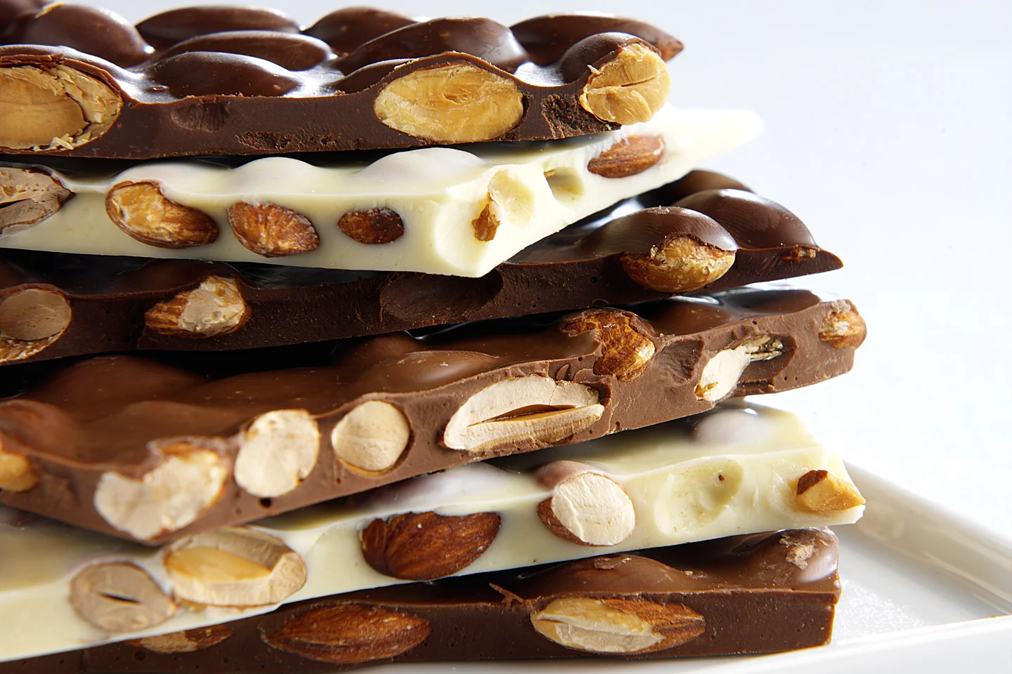 brian-wetzstein-chocolate-bark.jpg