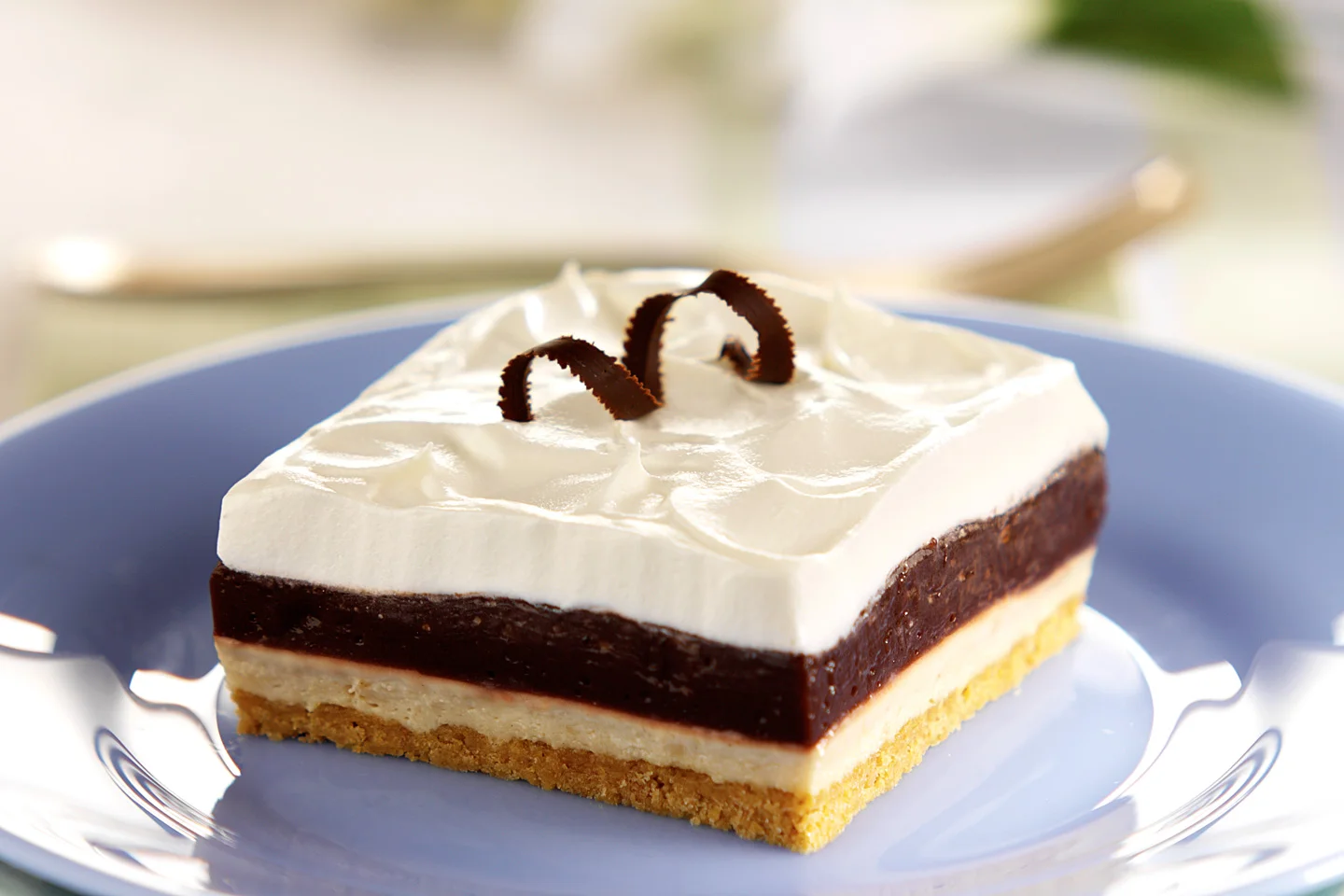 brian-wetzstein-creamy-desert-square.jpg