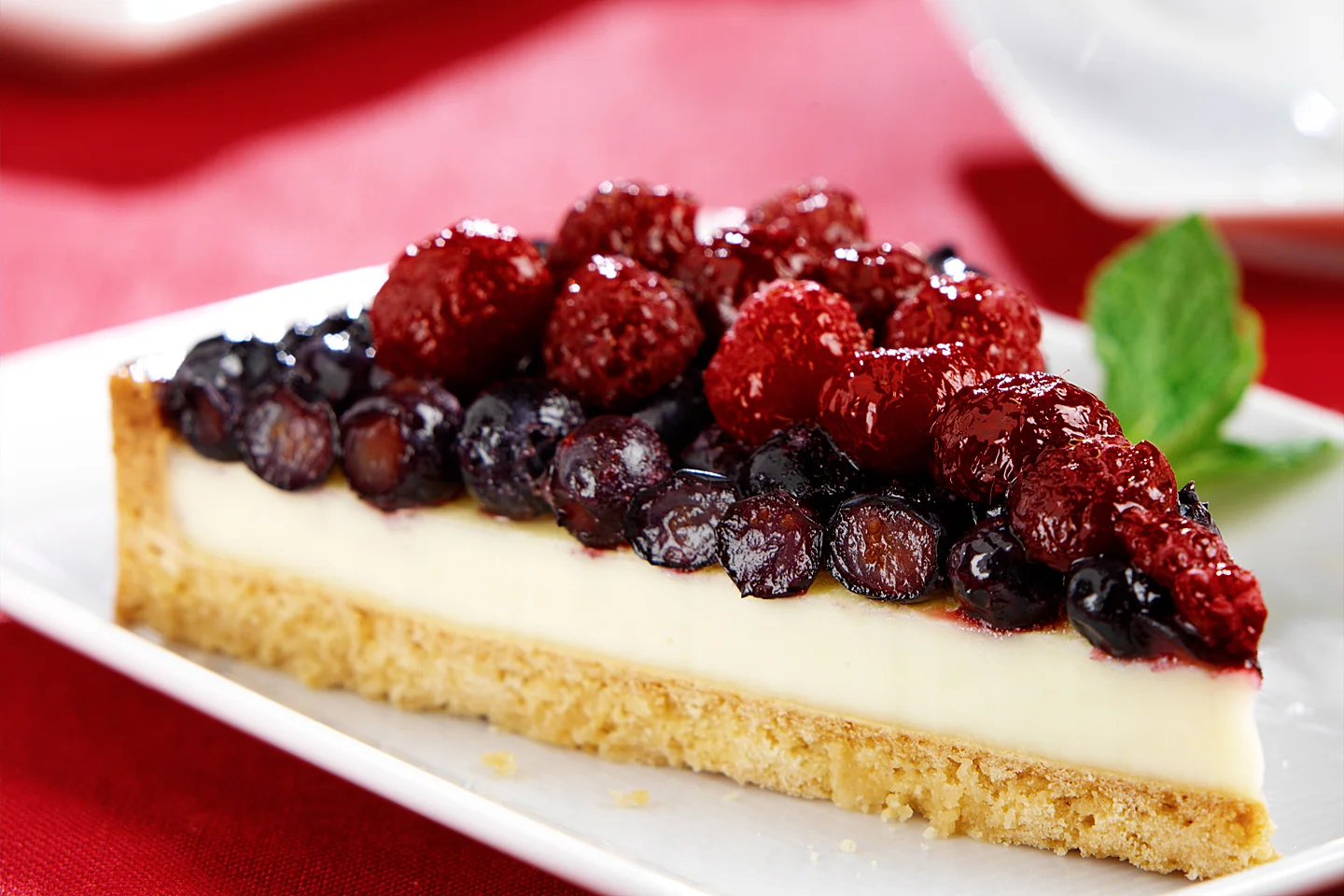 brian-wetzstein-mountain-berry-tart.jpg