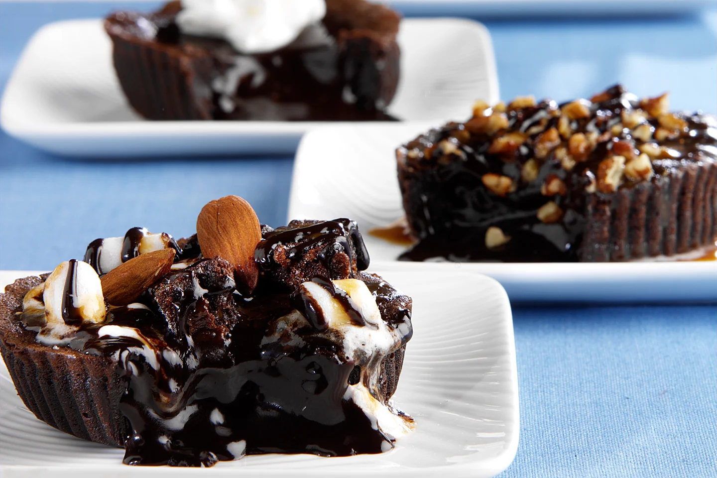 brian-wetzstein-chocolate-cake.jpg