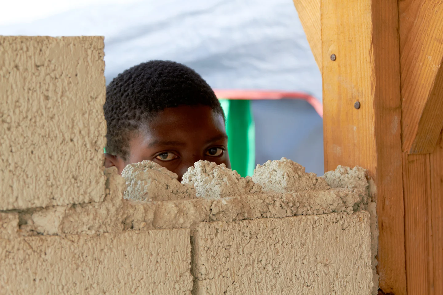 brian-wetzstein-haiti-rush-01.jpg