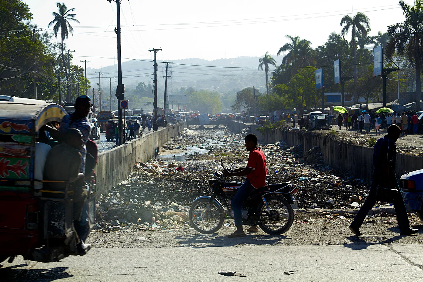 brian-wetzstein-haiti-rush-10.jpg