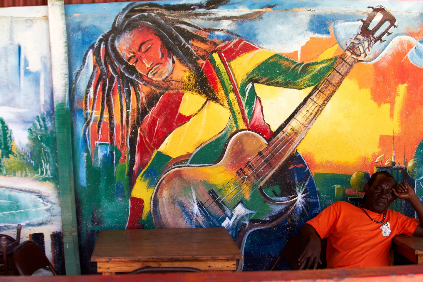brian-wetzstein-haiti-rush-13.jpg
