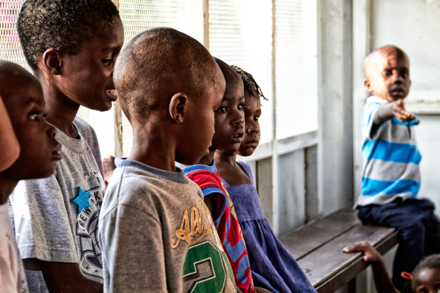 brian-wetzstein-haiti-rush-19.jpg